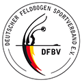 Deutscher Feldbogen Sportverband e.V.